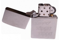 Фото 1 - 274181 Зажигалка "ZIPPO"