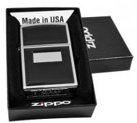 Фото 1 - 355 Зажигалка "ZIPPO"