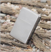 Фото 1 - 350 Зажигалка "ZIPPO"