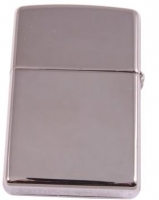 Фото 1 - 28469 Зажигалка "ZIPPO"