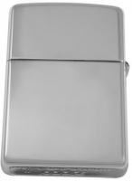 Фото 1 - 28440 Зажигалка "ZIPPO"