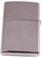 Фото 1 - 28360 Зажигалка "ZIPPO"