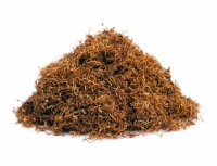 Фото 1 - Табак Farmer's Gold pipe Coll Blend (224 гр)