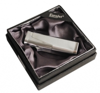 Фото 1 - Зажигалка для сигар Eurojet  № 25601