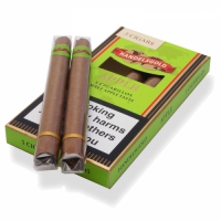 Фото 2 - Сигары Handelsgold Apple Cigarillos"5