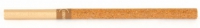 Фото 1 - Мини-сигары Harvest Superslim LC Original"20