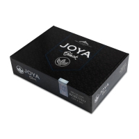 Фото 2 - Сигары Joya de Nicaragua Black Robusto