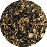 Фото 1 - Трубочный табак Peterson Sunset Breeze"50