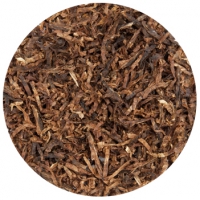 Фото 1 - Трубочный табак Peterson Nutty Cut"50