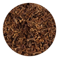 Фото 1 - Трубочный табак Amphora Original Blend