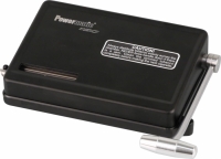 Фото 2 - Машинка для набивки сигарет Powermatic 150 016057
