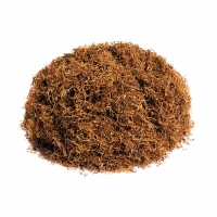 Фото 1 - Сигаретный табак Flandria Vanilla (30 гр)