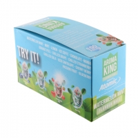 Фото 1 - Капсулы Aroma King Watermelon Mint