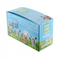 Фото 1 - Капсулы Aroma King Ice Coffee