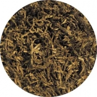 Фото 1 - Трубочный табак Davidoff English Mixture 50