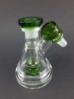 Фото 1 - Прекулер для бонга Beaker Style Strong