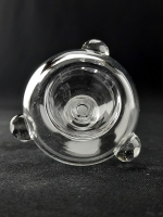 Фото 1 - Чаша для бонга Clear Male