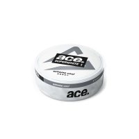 Фото 1 - Никотиновые подушечки ACE Superwhite Extreme Cool