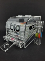 Фото 1 - Набор BioStix Display Kit