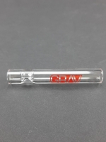 Фото 1 - Стеклянная Трубка Grav Clear Taster