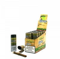 Фото 1 - Бланты Cyclones Xtra Hemp Cane