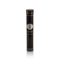 Фото 1 - Сигары Zino Platinum Scepter Series Grand Master Tubos