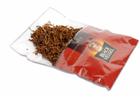 Фото 1 - Трубочный табак Black Vessel Captain Blend (30 гр)