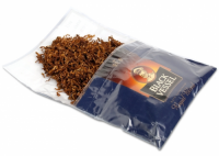 Фото 1 - Трубочный табак Black Vessel Royal Blend (30 гр)