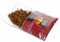 Фото 1 - Трубочный табак Black Vessel Premium Cherry (30 гр)