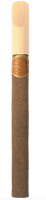 Фото 1 - Сигары Handelsgold Wood Tip-Cigarillos Vanilla"5