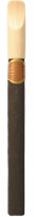 Фото 1 - Сигары Handelsgold Wood Tip-Cigarillos Black"5