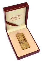 Фото 2 - Зажигалка Myon 1821000 Inperator petit