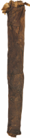 Фото 1 - Сигары Backwoods Grape