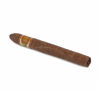 Фото 1 - Сигариллы La Morena Cigar Churchill (50 шт.)