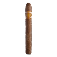 Фото 3 - Сигариллы La Morena Cigar Churchill (50 шт.)