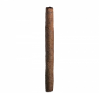 Фото 2 - Сигариллы Double Maestro cigarillos Cognac (2 шт.)
