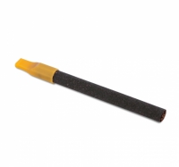 Фото 1 - Сигариллы Little & Wild Pipe Tobacco Wine (2 шт.)