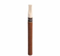 Фото 2 - Сигариллы Sweetarillo Tip Black Cherry (5)