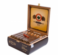 Фото 5 - Сигары Joya de Nicaragua Antano 1970 Belicoso