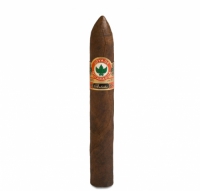 Фото 3 - Сигары Joya de Nicaragua Antano 1970 Belicoso