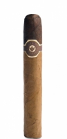 Фото 4 - Сигары Joya de Nicaragua Cabinetta Serie No.7 Toro