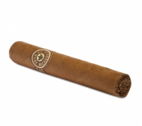 Фото 2 - Сигары Joya de Nicaragua Clasico Robusto