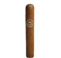 Фото 3 - Сигары Joya de Nicaragua Clasico Robusto