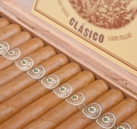 Фото 4 - Сигары Joya de Nicaragua Clasico Robusto