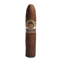 Фото 4 - Сигары Joya de Nicaragua Rosalones 460