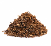 Фото 2 - Сигаретный табак Denim Full Flavour (90 гр)