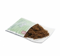 Фото 2 - Сигаретный табак Pepe Easy Green (30 гр)