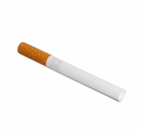 Фото 2 - Гильзы для набивки сигарет Vazka (250)