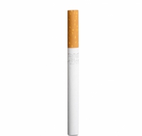 Фото 3 - Гильзы для набивки сигарет Vazka (250)