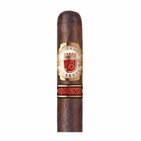 Фото 1 - Сигары Bossner «ALEXANDER I» Maduro